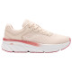 Joma Atenea Lady